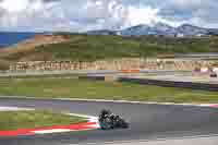 cadwell-no-limits-trackday;cadwell-park;cadwell-park-photographs;cadwell-trackday-photographs;enduro-digital-images;event-digital-images;eventdigitalimages;navarra;no-limits-trackdays;peter-wileman-photography;racing-digital-images;trackday-digital-images;trackday-photos